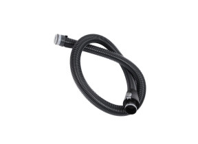 Tuyau flexible 2193713431