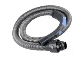 Tuyau flexible 35601224