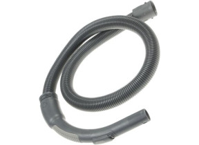 Tuyau flexible 35601669