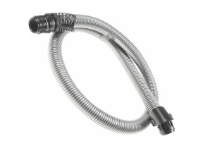 Tuyau flexible 6220048