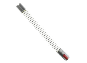 Tuyau flexible 967764-02