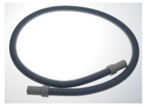 Tuyau flexible alimentation bras 758973368