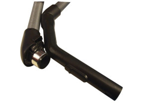 Tuyau flexible anthracite 03947435