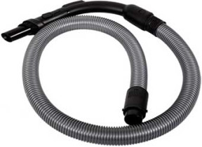 Tuyau flexible argenté (d=35mm l=1,8m) 05230830