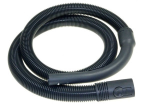 Tuyau flexible avec poignée 432200517090