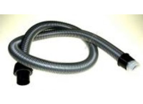 Tuyau flexible complet 1,85m 2198088144