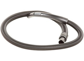 Tuyau flexible complet 147 0283 500