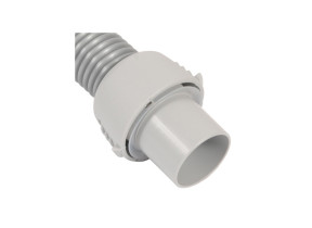 Tuyau flexible complet 2193704034