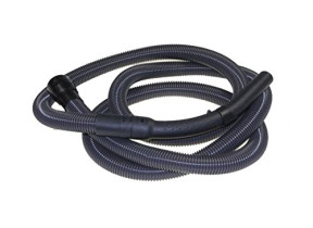 Tuyau flexible complet 3,5m 107406115