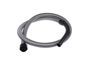 Tuyau flexible complet 30050419