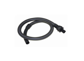 Tuyau flexible complet 35601054