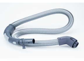Tuyau flexible complet 35601387