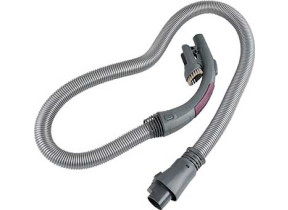 Tuyau flexible complet 35601652