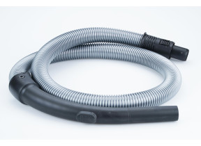 Tuyau flexible complet 4071404422