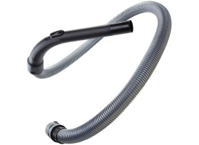 Tuyau flexible complet 432200425021