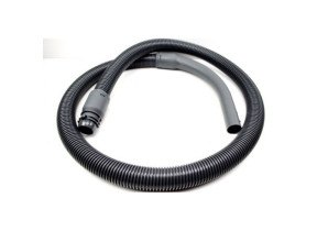 Tuyau flexible complet 432200900381