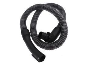 Tuyau flexible complet 500170116