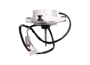 Tuyau flexible complet avec poignée DB31-00431A