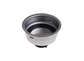 Tuyau flexible complet conique (32/38 gm50c) 22301500