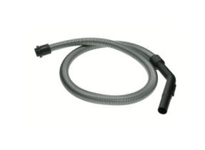 Tuyau flexible complet conique (32/38 gm80/80s/400) 12041500