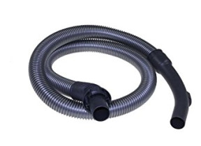 Tuyau flexible complet (d128) 35601194