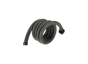 Tuyau flexible complet d32x1900mm 107405600