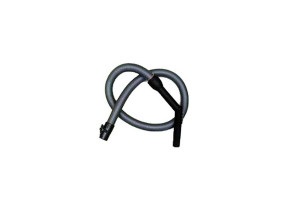 Tuyau flexible complet DJ97-00778A