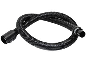 Tuyau flexible complet emballé 4.441-066.0