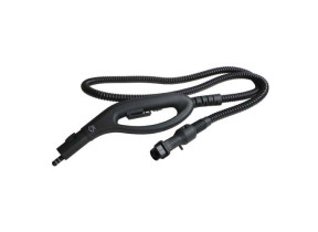 Tuyau flexible complet nn240a 500583626