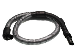 Tuyau flexible complet noir RS-RT900490