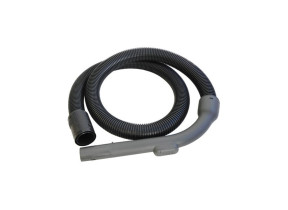 Tuyau flexible complet RS-RT2676