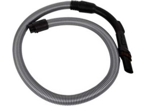 Tuyau flexible complet RS2230000265