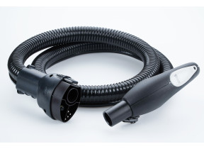 Tuyau flexible complet TP002373