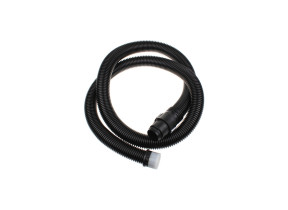 Tuyau flexible conique d32-d38 l2000 107410298