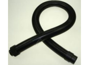 Tuyau flexible d = 64mm 217373026