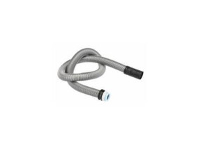 Tuyau flexible d aspirateur 17000733