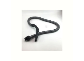 Tuyau flexible d160 35601761