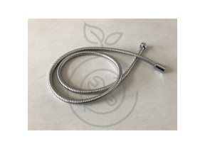 Tuyau flexible dado-d 357DADOD