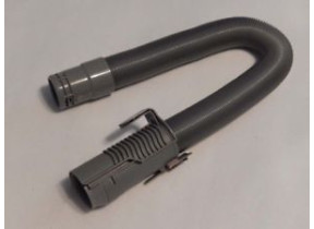 Tuyau flexible dc07 904125-51