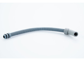 Tuyau flexible de pompe ls60 08-2 758973943