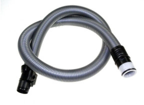 Tuyau flexible DJ97-00721M