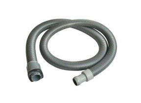 Tuyau flexible en plastique 22097400