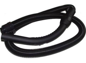 Tuyau flexible gris (sc6240 l1700) DJ97-00425E