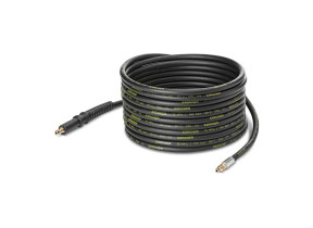 Tuyau flexible haute pression 16mpa/9 60 6.391-794.0