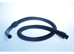 Tuyau flexible noir (36mm) CJ1027