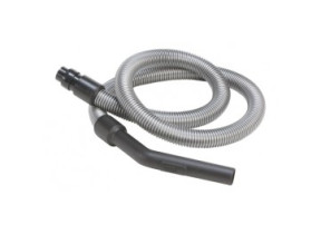 Tuyau flexible + poignée 1000458