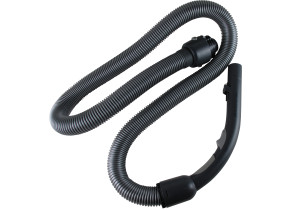 Tuyau flexible sans poignée 35600939