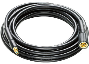 Tuyau flexible standard (8m) 128500080