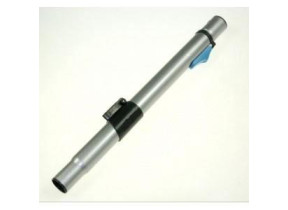 Tuyau flexible télescopique 48007539