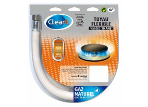 Tuyau gaz nat 1m50 75S2698